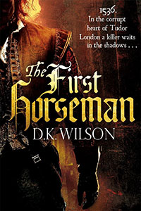 cover_firsthorseman