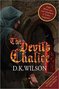 cover_thedevilschalice